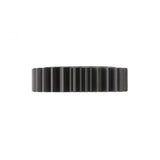 PAI INDUSTRIES ­-­ EF62470 ­-­ MAINSHAFT GEAR REPLACES FULLER 18440