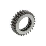 PAI INDUSTRIES ­-­ EF62480 ­-­ MAINSHAFT GEAR REPLACES FULLER 18449