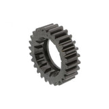 PAI INDUSTRIES ­-­ EF62480 ­-­ MAINSHAFT GEAR REPLACES FULLER 18449