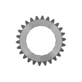 PAI INDUSTRIES ­-­ EF62480 ­-­ MAINSHAFT GEAR REPLACES FULLER 18449