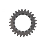 PAI INDUSTRIES ­-­ EF62480 ­-­ MAINSHAFT GEAR REPLACES FULLER 18449
