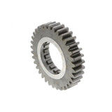 PAI INDUSTRIES ­-­ EF62490 ­-­ MAINSHAFT GEAR REPLACES FULLER 16229