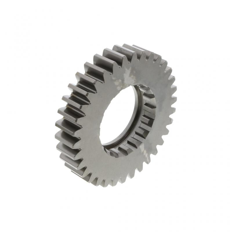 PAI INDUSTRIES ­-­ EF62490 ­-­ MAINSHAFT GEAR REPLACES FULLER 16229