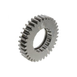 PAI INDUSTRIES ­-­ EF62490 ­-­ MAINSHAFT GEAR REPLACES FULLER 16229