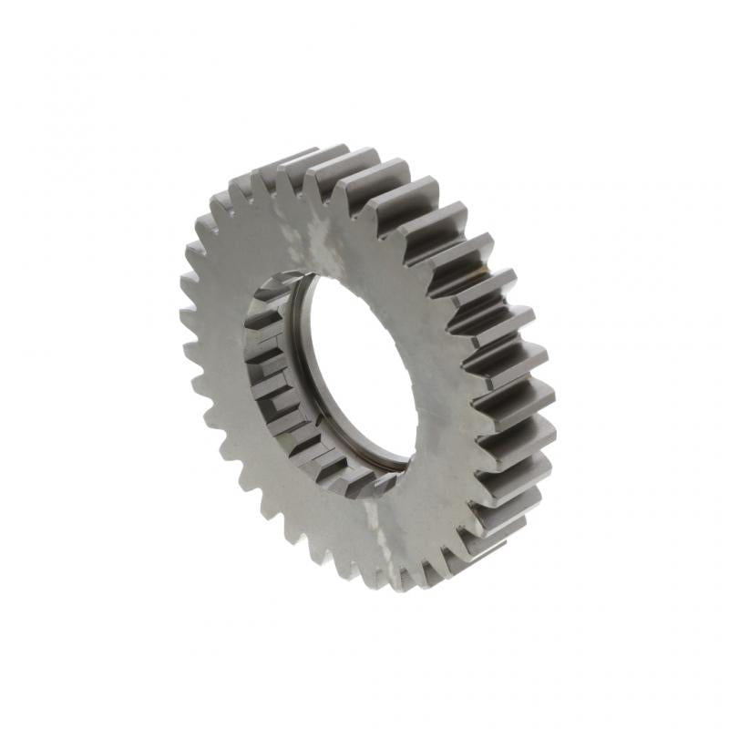 PAI INDUSTRIES ­-­ EF62490 ­-­ MAINSHAFT GEAR REPLACES FULLER 16229