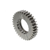 PAI INDUSTRIES ­-­ EF62490 ­-­ MAINSHAFT GEAR REPLACES FULLER 16229