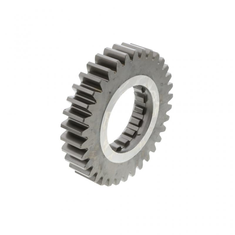 PAI INDUSTRIES ­-­ EF62490 ­-­ MAINSHAFT GEAR REPLACES FULLER 16229