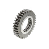 PAI INDUSTRIES ­-­ EF62490 ­-­ MAINSHAFT GEAR REPLACES FULLER 16229