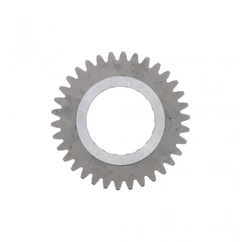 PAI INDUSTRIES ­-­ EF62490 ­-­ MAINSHAFT GEAR REPLACES FULLER 16229