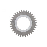 PAI INDUSTRIES ­-­ EF62490 ­-­ MAINSHAFT GEAR REPLACES FULLER 16229