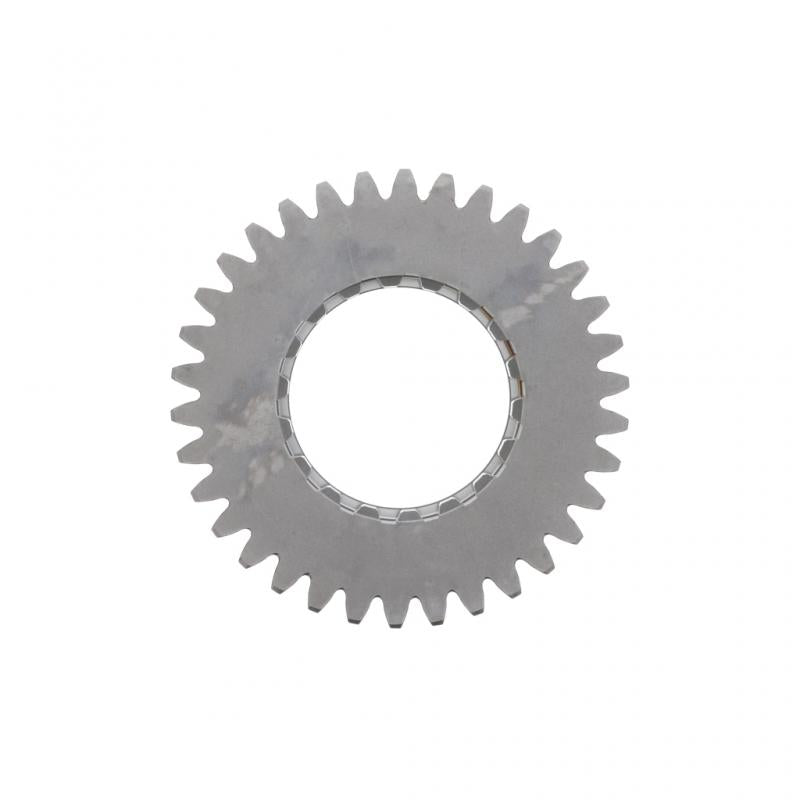 PAI INDUSTRIES ­-­ EF62490 ­-­ MAINSHAFT GEAR REPLACES FULLER 16229