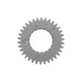 PAI INDUSTRIES ­-­ EF62490 ­-­ MAINSHAFT GEAR REPLACES FULLER 16229
