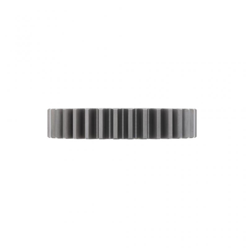 PAI INDUSTRIES ­-­ EF62490 ­-­ MAINSHAFT GEAR REPLACES FULLER 16229