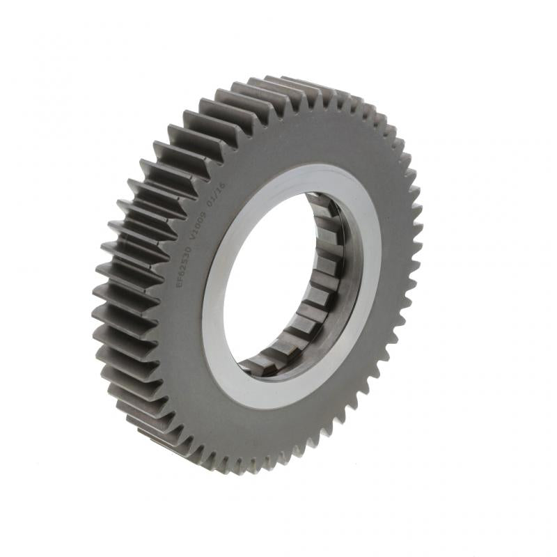 PAI INDUSTRIES ­-­ EF62530 ­-­ GEAR REPLACES FULLER 19206