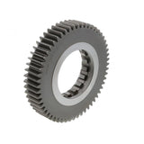 PAI INDUSTRIES ­-­ EF62530 ­-­ GEAR REPLACES FULLER 19206