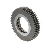 PAI INDUSTRIES ­-­ EF62530 ­-­ GEAR REPLACES FULLER 19206