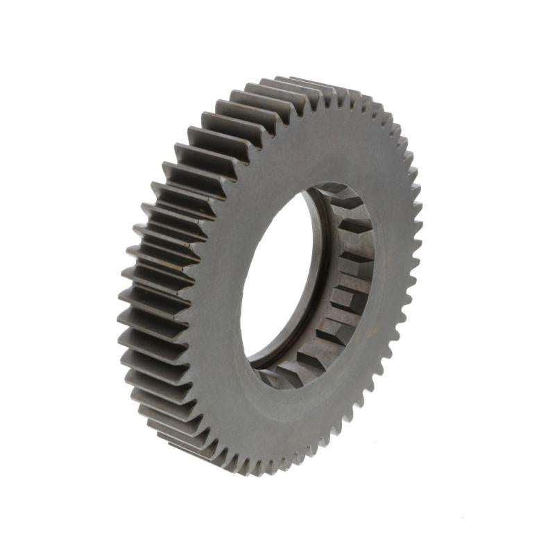 PAI INDUSTRIES ­-­ EF62530 ­-­ GEAR REPLACES FULLER 19206