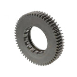 PAI INDUSTRIES ­-­ EF62530 ­-­ GEAR REPLACES FULLER 19206
