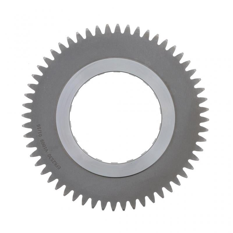 PAI INDUSTRIES ­-­ EF62530 ­-­ GEAR REPLACES FULLER 19206