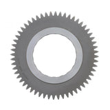 PAI INDUSTRIES ­-­ EF62530 ­-­ GEAR REPLACES FULLER 19206