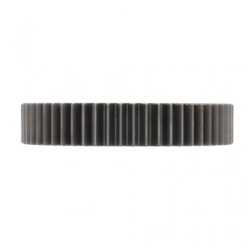 PAI INDUSTRIES ­-­ EF62530 ­-­ GEAR REPLACES FULLER 19206