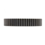 PAI INDUSTRIES ­-­ EF62530 ­-­ GEAR REPLACES FULLER 19206
