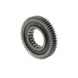 PAI INDUSTRIES ­-­ EF62540 ­-­ GEAR REPLACES FULLER 20390