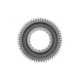 PAI INDUSTRIES ­-­ EF62540 ­-­ GEAR REPLACES FULLER 20390