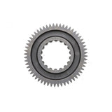 PAI INDUSTRIES ­-­ EF62540 ­-­ GEAR REPLACES FULLER 20390