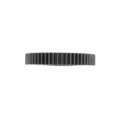 PAI INDUSTRIES ­-­ EF62540 ­-­ GEAR REPLACES FULLER 20390