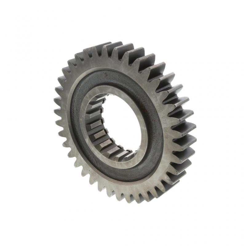 PAI INDUSTRIES ­-­ EF62550 ­-­ MAINSHAFT GEAR REPLACES FULLER 16707