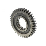 PAI INDUSTRIES ­-­ EF62550 ­-­ MAINSHAFT GEAR REPLACES FULLER 16707