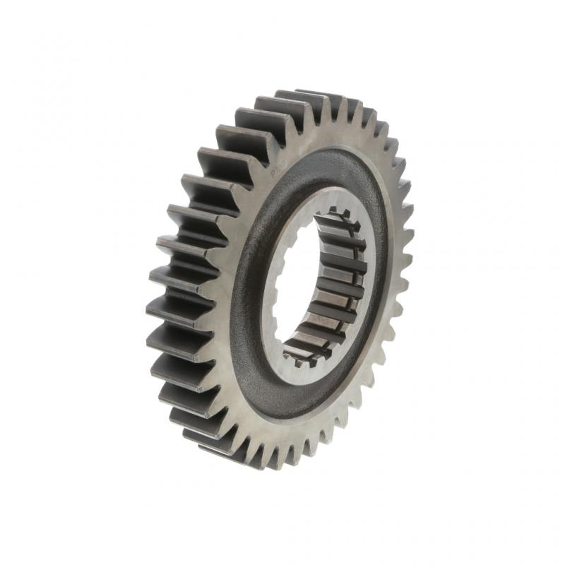 PAI INDUSTRIES ­-­ EF62550 ­-­ MAINSHAFT GEAR REPLACES FULLER 16707