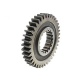 PAI INDUSTRIES ­-­ EF62550 ­-­ MAINSHAFT GEAR REPLACES FULLER 16707