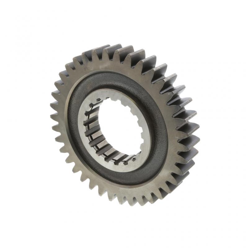PAI INDUSTRIES ­-­ EF62550 ­-­ MAINSHAFT GEAR REPLACES FULLER 16707