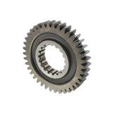PAI INDUSTRIES ­-­ EF62550 ­-­ MAINSHAFT GEAR REPLACES FULLER 16707