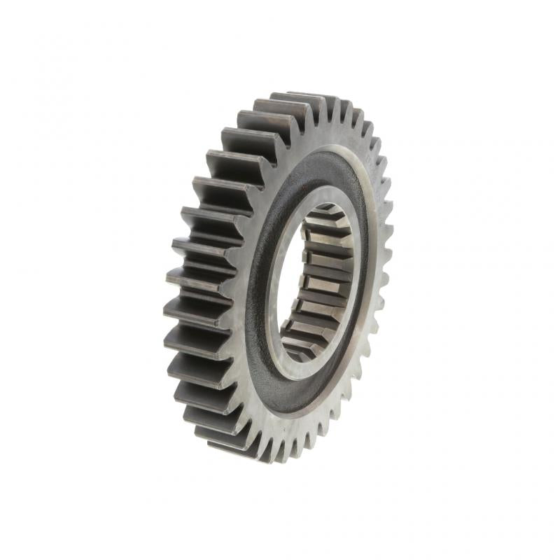 PAI INDUSTRIES ­-­ EF62550 ­-­ MAINSHAFT GEAR REPLACES FULLER 16707
