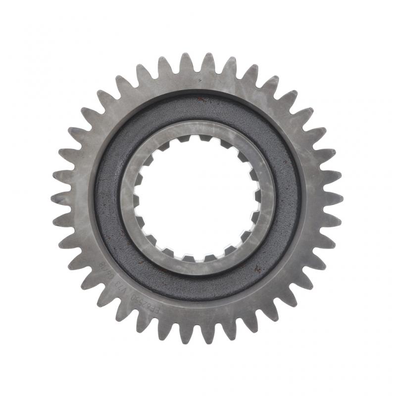 PAI INDUSTRIES ­-­ EF62550 ­-­ MAINSHAFT GEAR REPLACES FULLER 16707