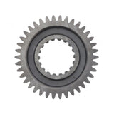PAI INDUSTRIES ­-­ EF62550 ­-­ MAINSHAFT GEAR REPLACES FULLER 16707