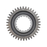 PAI INDUSTRIES ­-­ EF62550 ­-­ MAINSHAFT GEAR REPLACES FULLER 16707