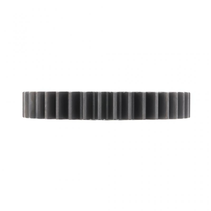 PAI INDUSTRIES ­-­ EF62550 ­-­ MAINSHAFT GEAR REPLACES FULLER 16707