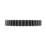 PAI INDUSTRIES ­-­ EF62550 ­-­ MAINSHAFT GEAR REPLACES FULLER 16707