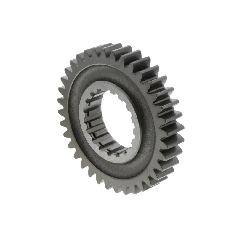 PAI INDUSTRIES ­-­ EF62560 ­-­ MAINSHAFT GEAR REPLACES FULLER 16731