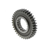 PAI INDUSTRIES ­-­ EF62560 ­-­ MAINSHAFT GEAR REPLACES FULLER 16731