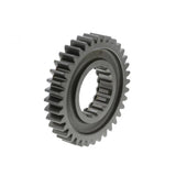 PAI INDUSTRIES ­-­ EF62560 ­-­ MAINSHAFT GEAR REPLACES FULLER 16731