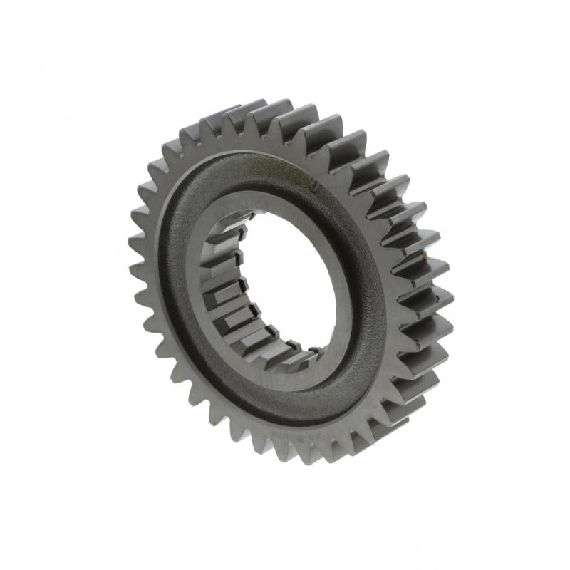 PAI INDUSTRIES ­-­ EF62560 ­-­ MAINSHAFT GEAR REPLACES FULLER 16731