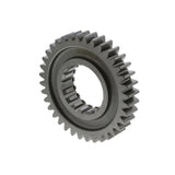 PAI INDUSTRIES ­-­ EF62560 ­-­ MAINSHAFT GEAR REPLACES FULLER 16731