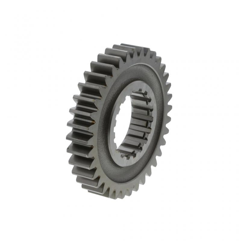 PAI INDUSTRIES ­-­ EF62560 ­-­ MAINSHAFT GEAR REPLACES FULLER 16731