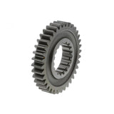 PAI INDUSTRIES ­-­ EF62560 ­-­ MAINSHAFT GEAR REPLACES FULLER 16731