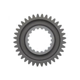 PAI INDUSTRIES ­-­ EF62560 ­-­ MAINSHAFT GEAR REPLACES FULLER 16731